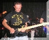 Wet Pussy 2004 132.jpg